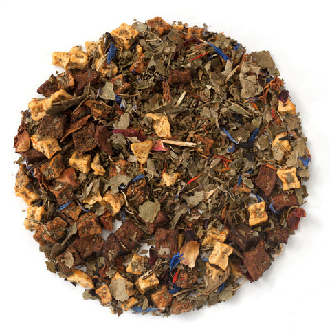 Herbal