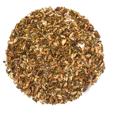 Rooibos
