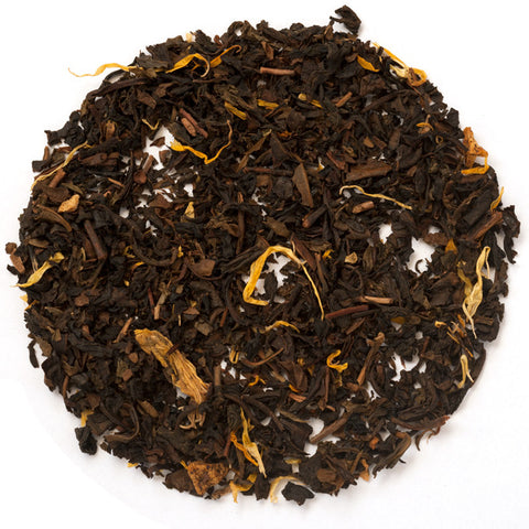 Oolong